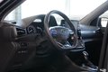 Daumennagel 13 - Hyundai IONIQ Trend Plug-In Hybrid AUT LED SHZ