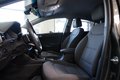 Daumennagel 12 - Hyundai IONIQ Trend Plug-In Hybrid AUT LED SHZ