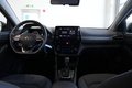 Daumennagel 16 - Hyundai IONIQ Trend Plug-In Hybrid AUT LED SHZ