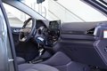 Daumennagel 14 - Hyundai IONIQ Trend Plug-In Hybrid AUT LED SHZ