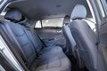 Daumennagel 15 - Hyundai IONIQ Trend Plug-In Hybrid AUT LED SHZ