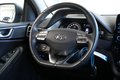 Daumennagel 18 - Hyundai IONIQ Trend Plug-In Hybrid AUT LED SHZ
