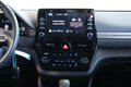 Daumennagel 17 - Hyundai IONIQ Trend Plug-In Hybrid AUT LED SHZ