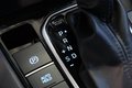 Daumennagel 20 - Hyundai IONIQ Trend Plug-In Hybrid AUT LED SHZ