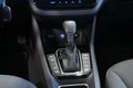 Daumennagel 19 - Hyundai IONIQ Trend Plug-In Hybrid AUT LED SHZ