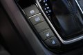Daumennagel 21 - Hyundai IONIQ Trend Plug-In Hybrid AUT LED SHZ