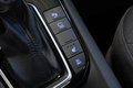 Daumennagel 22 - Hyundai IONIQ Trend Plug-In Hybrid AUT LED SHZ