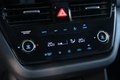 Daumennagel 23 - Hyundai IONIQ Trend Plug-In Hybrid AUT LED SHZ