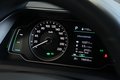 Daumennagel 26 - Hyundai IONIQ Trend Plug-In Hybrid AUT LED SHZ