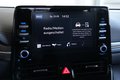 Daumennagel 24 - Hyundai IONIQ Trend Plug-In Hybrid AUT LED SHZ