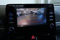 Daumennagel 25 - Hyundai IONIQ Trend Plug-In Hybrid AUT LED SHZ