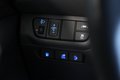 Daumennagel 27 - Hyundai IONIQ Trend Plug-In Hybrid AUT LED SHZ