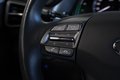 Daumennagel 28 - Hyundai IONIQ Trend Plug-In Hybrid AUT LED SHZ