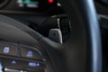 Daumennagel 30 - Hyundai IONIQ Trend Plug-In Hybrid AUT LED SHZ