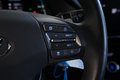 Daumennagel 29 - Hyundai IONIQ Trend Plug-In Hybrid AUT LED SHZ