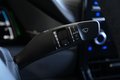 Daumennagel 31 - Hyundai IONIQ Trend Plug-In Hybrid AUT LED SHZ