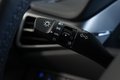 Daumennagel 32 - Hyundai IONIQ Trend Plug-In Hybrid AUT LED SHZ