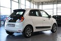 Daumennagel 6 - Renault Twingo Limited