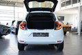 Daumennagel 8 - Renault Twingo Limited