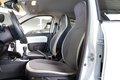 Daumennagel 11 - Renault Twingo Limited