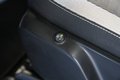 Daumennagel 12 - Renault Twingo Limited