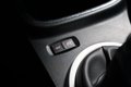 Daumennagel 20 - Renault Twingo Limited