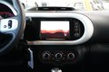 Daumennagel 18 - Renault Twingo Limited