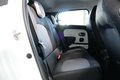 Daumennagel 16 - Renault Twingo Limited