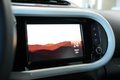 Daumennagel 24 - Renault Twingo Limited