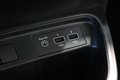 Daumennagel 22 - Renault Twingo Limited