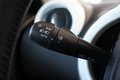 Daumennagel 29 - Renault Twingo Limited