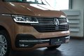 Daumennagel 6 - Volkswagen T6.1 Multivan  Generation Six FWD AUT LED STANDHEIZUNG AHK