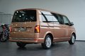 Daumennagel 9 - Volkswagen T6.1 Multivan  Generation Six FWD AUT LED STANDHEIZUNG AHK