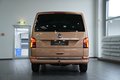 Daumennagel 11 - Volkswagen T6.1 Multivan  Generation Six FWD AUT LED STANDHEIZUNG AHK