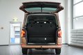Daumennagel 12 - Volkswagen T6.1 Multivan  Generation Six FWD AUT LED STANDHEIZUNG AHK
