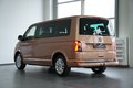 Daumennagel 13 - Volkswagen T6.1 Multivan  Generation Six FWD AUT LED STANDHEIZUNG AHK