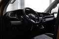 Daumennagel 18 - Volkswagen T6.1 Multivan  Generation Six FWD AUT LED STANDHEIZUNG AHK