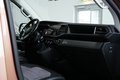 Daumennagel 19 - Volkswagen T6.1 Multivan  Generation Six FWD AUT LED STANDHEIZUNG AHK