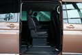 Daumennagel 20 - Volkswagen T6.1 Multivan  Generation Six FWD AUT LED STANDHEIZUNG AHK