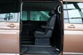 Daumennagel 21 - Volkswagen T6.1 Multivan  Generation Six FWD AUT LED STANDHEIZUNG AHK