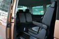 Daumennagel 22 - Volkswagen T6.1 Multivan  Generation Six FWD AUT LED STANDHEIZUNG AHK