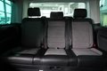 Daumennagel 23 - Volkswagen T6.1 Multivan  Generation Six FWD AUT LED STANDHEIZUNG AHK