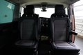 Daumennagel 24 - Volkswagen T6.1 Multivan  Generation Six FWD AUT LED STANDHEIZUNG AHK