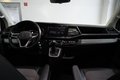Daumennagel 28 - Volkswagen T6.1 Multivan  Generation Six FWD AUT LED STANDHEIZUNG AHK