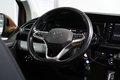 Daumennagel 30 - Volkswagen T6.1 Multivan  Generation Six FWD AUT LED STANDHEIZUNG AHK