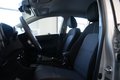 Daumennagel 12 - Kia Picanto Vision  AUT NAV KAMERA TEMP SHZ