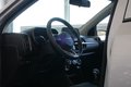 Daumennagel 13 - Kia Picanto Vision  AUT NAV KAMERA TEMP SHZ