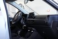 Daumennagel 14 - Kia Picanto Vision  AUT NAV KAMERA TEMP SHZ