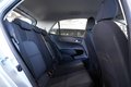 Daumennagel 15 - Kia Picanto Vision  AUT NAV KAMERA TEMP SHZ