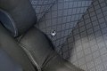 Daumennagel 16 - Kia Picanto Vision  AUT NAV KAMERA TEMP SHZ